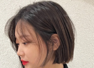 5 Hairstyles That Will Enhance Your Beauty Without Cutting Bangs