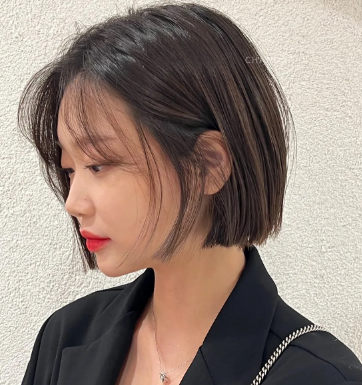 5 Hairstyles That Will Enhance Your Beauty Without Cutting Bangs