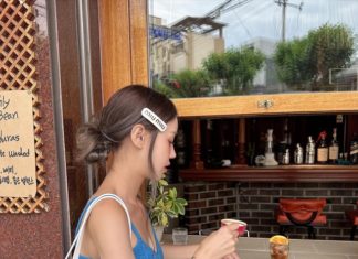 Cute Y2K Hairstyles to Beat the Heat and Enhance Your Look