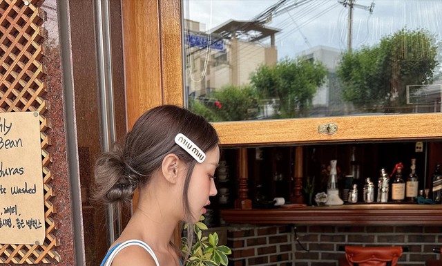 Cute Y2K Hairstyles to Beat the Heat and Enhance Your Look