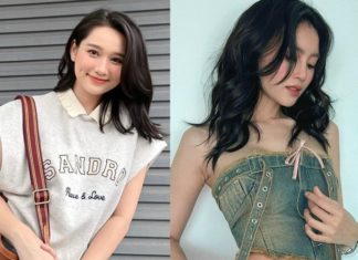4 Stylish Layered Hairstyles Vietnamese Women Will Love for this Christmas Season