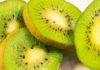 Why you should eat the skin when consuming kiwi fruit