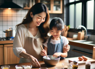 9 Essential Life Skills for Thriving Anywhere