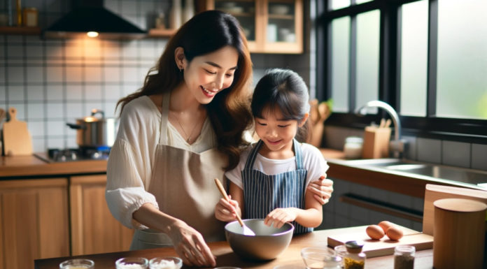 9 Essential Life Skills for Thriving Anywhere