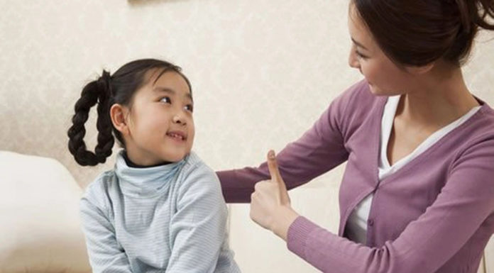 4 Essential Life Skills to Learn Early for a Solid Future