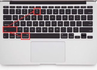 How to Capture Your MacBook’s Screen Like a Pro: A Step-by-Step Guide to Recording With Audio