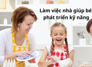 Childhood Habits That Billionaires Usually Have, Parents Should Teach Their Children Early