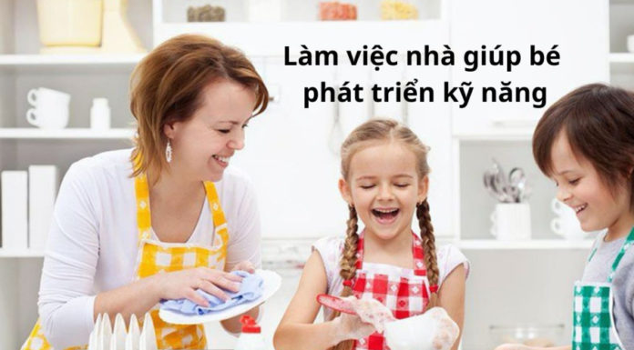 Childhood Habits That Billionaires Usually Have, Parents Should Teach Their Children Early