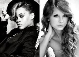 Hair Care: Major Mistake Warning that Many People Make!