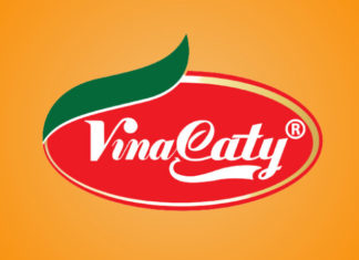 Have you ever tried Indomie with dragon fruit for the first time?