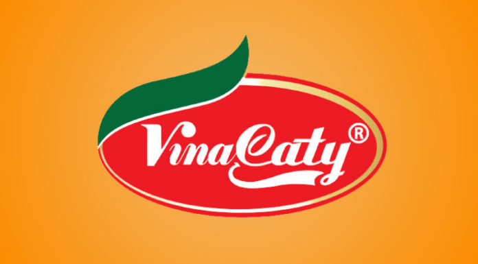 Have you ever tried Indomie with dragon fruit for the first time?