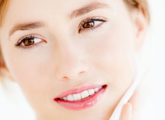 DIY Body Lotion Recipe for Silky Smooth, Radiant Skin