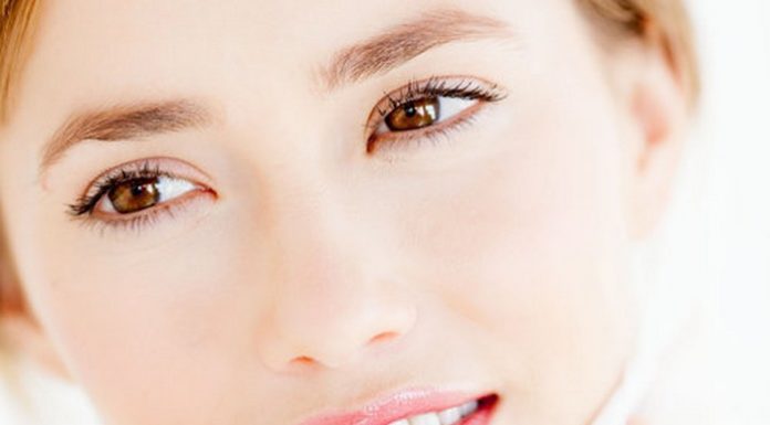 DIY Body Lotion Recipe for Silky Smooth, Radiant Skin