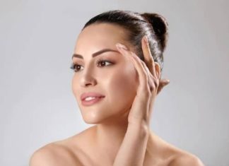 Causes of Skin Health Decline and Tips to Restore Dull Skin