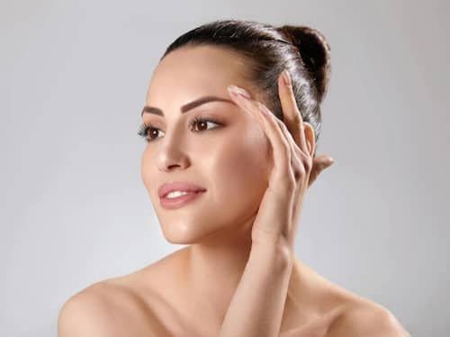 Causes of Skin Health Decline and Tips to Restore Dull Skin