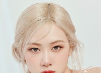 Revealing the Process to Achieve “Glass Skin” as Beautiful as Korean Girls