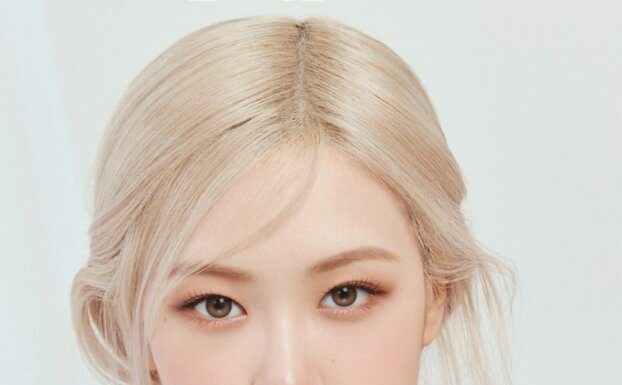 Revealing the Process to Achieve “Glass Skin” as Beautiful as Korean Girls