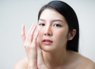 6 Daily Tips to Combat Aging and Address Skin Imperfections