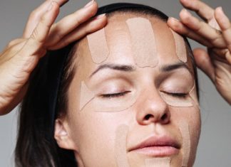 7 Affordable Tips to Reverse Skin Aging, Apply Regularly for “Reverse Aging” Results