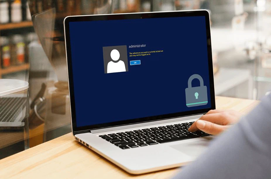How to Unlock a Locked Laptop? Quick Tips to Resolve Laptop Locking Issues