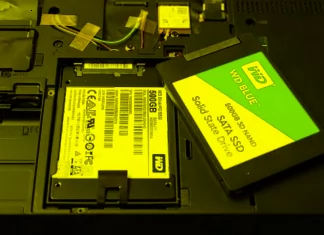 How to fix a laptop that powers on but doesn’t boot? Effective and fast solutions