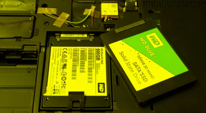 How to fix a laptop that powers on but doesn’t boot? Effective and fast solutions