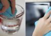 The Ultimate Guide to TV Cleaning: Why Paper and Liquids are Your Enemy