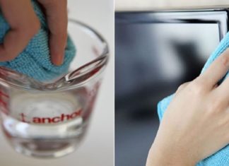 The Ultimate Guide to TV Cleaning: Why Paper and Liquids are Your Enemy