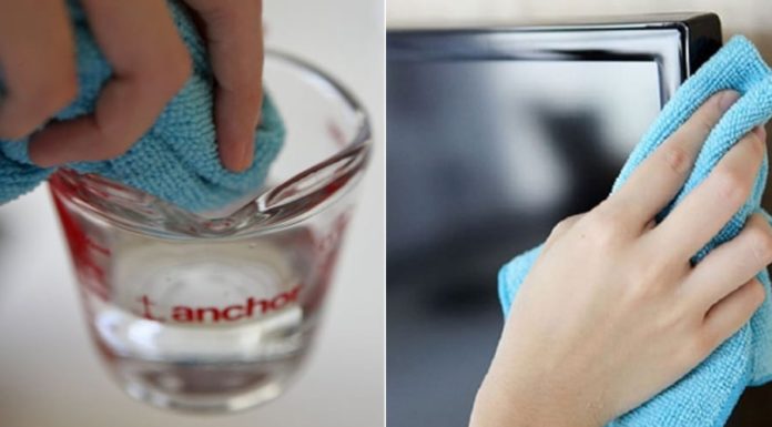 The Ultimate Guide to TV Cleaning: Why Paper and Liquids are Your Enemy