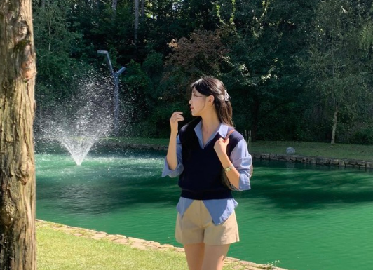 Master the art of layering like a fashionista this winter without looking bulky