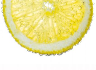 Quick and Effective Tips for Fast Weight Loss