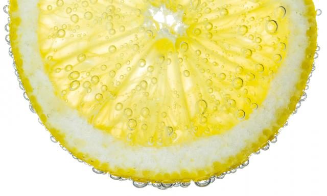 Quick and Effective Tips for Fast Weight Loss