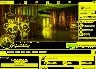 The most detailed guide to checking Facebook login history on computer and phone