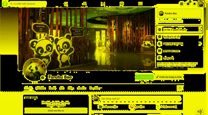 The most detailed guide to checking Facebook login history on computer and phone