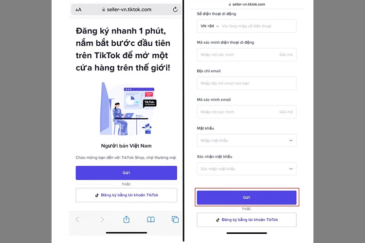 The Ultimate Guide to Linking TikTok Shop: Everything You Need to Know to Sell on TikTok