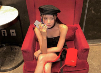 The Beloved Style of Shoes for Many Fashion Enthusiasts