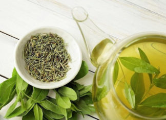 The Ultimate Liver Detox: Discover the Top 3 Revitalizing Drinks for a Happy, Healthy Liver.