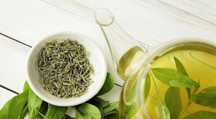 The Ultimate Liver Detox: Discover the Top 3 Revitalizing Drinks for a Happy, Healthy Liver.