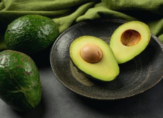 Dietician’s Praises Heart-Healthy Fruit: Vietnam Offers Abundant Selection at Affordable Prices