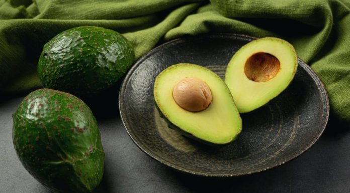 Dietician’s Praises Heart-Healthy Fruit: Vietnam Offers Abundant Selection at Affordable Prices