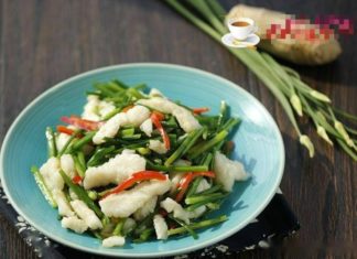 3 Types of Vegetables You Should Eat for Bright, Smooth, and Healthy Skin and Longer Lifespan