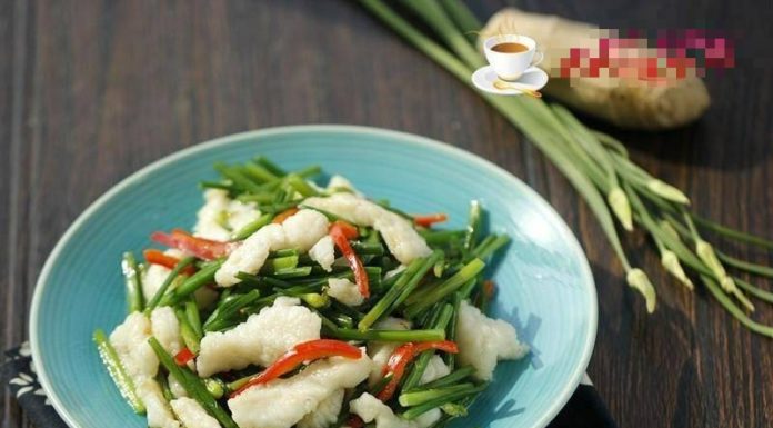 3 Types of Vegetables You Should Eat for Bright, Smooth, and Healthy Skin and Longer Lifespan