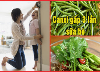 The more cooked vegetables are, the more nutrients they contain, ensuring children’s complete nutrition and rapid growth.