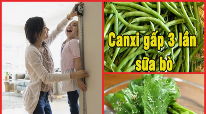 The more cooked vegetables are, the more nutrients they contain, ensuring children’s complete nutrition and rapid growth.