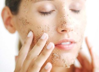 8 Ingredients to Minimize Pores and Achieve Smooth, Clear Skin & Prevent Acne