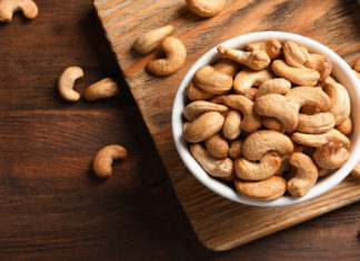 Healthy Seeds for Heart Health, Weight Loss, and Effective Disease Prevention