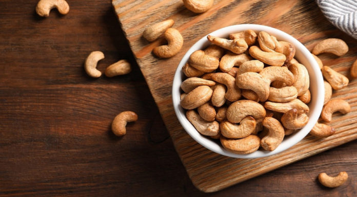 Healthy Seeds for Heart Health, Weight Loss, and Effective Disease Prevention