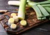 6 Golden Benefits of Regularly Eating Garlic