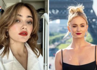 Parisian Makeup: Effortlessly Chic Inspired by French Women