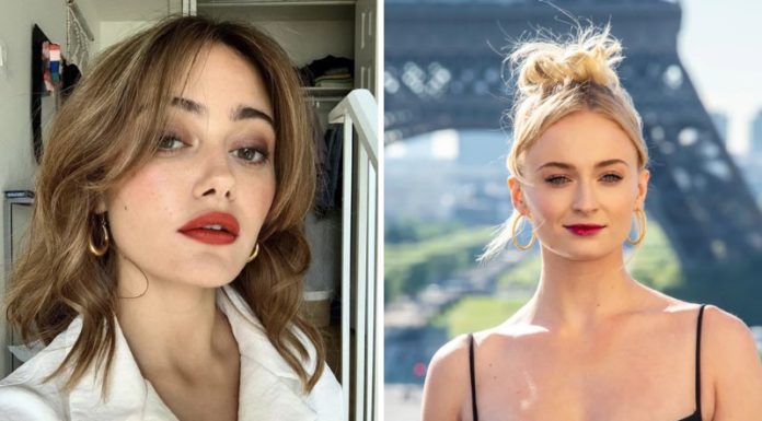 Parisian Makeup: Effortlessly Chic Inspired by French Women